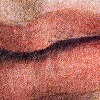 CherryPazzi dėlionė Face of Venus by Sandro Botticelli 1000 det. 5